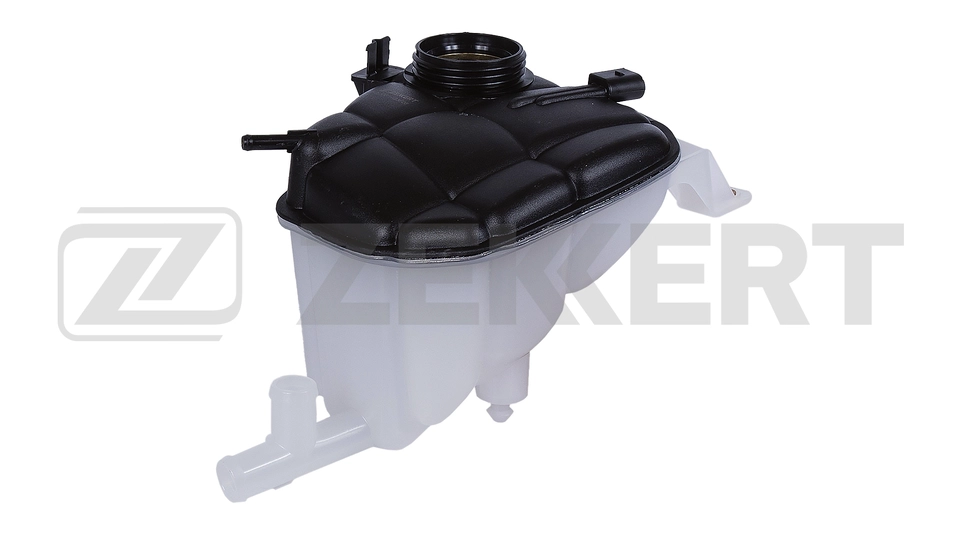 Expansion Tank, coolant (BD-1061)