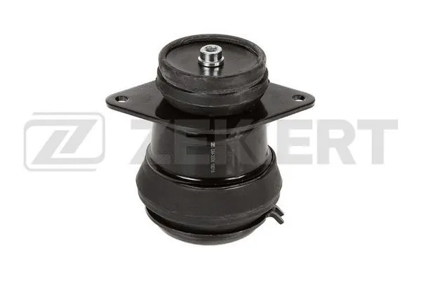 Mounting, engine (GM-3006)