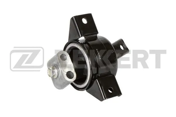 Mounting, engine (GM-3936)