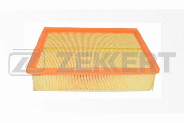Air Filter (LF-1513)