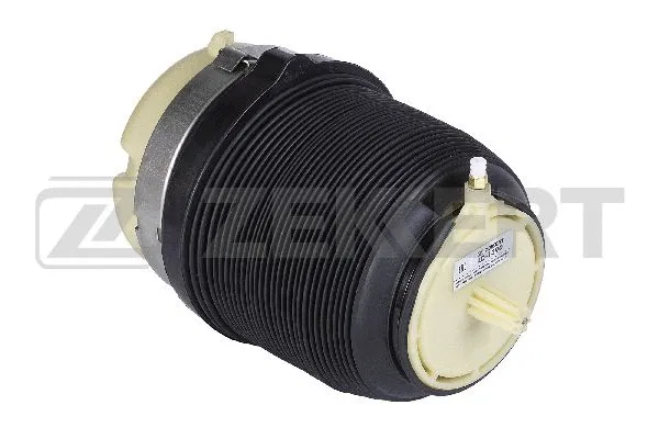 Air Spring, suspension (LD-1390)