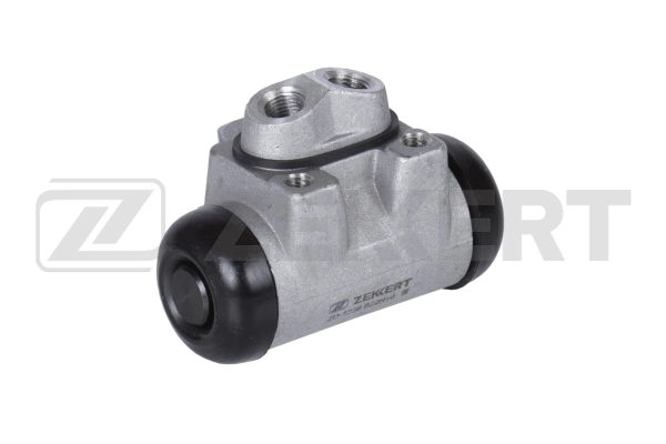 Wheel Brake Cylinder (ZD-1299)