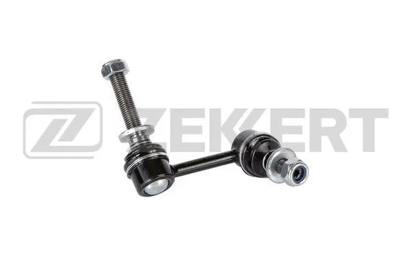 Link/Coupling Rod, stabiliser bar (SS-1512)