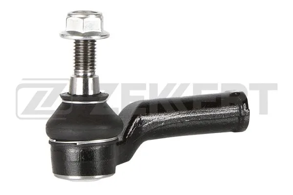 Tie Rod End (SN-2301)
