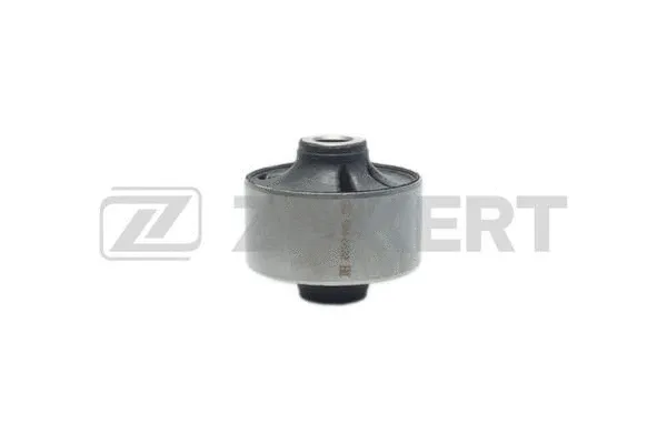 Mounting, control/trailing arm (GM-6622)