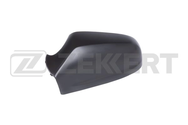 Cover, exterior mirror (SP-8010)