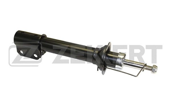 Shock Absorber (SG-4551)