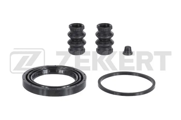 Repair Kit, brake caliper (BR-1280)