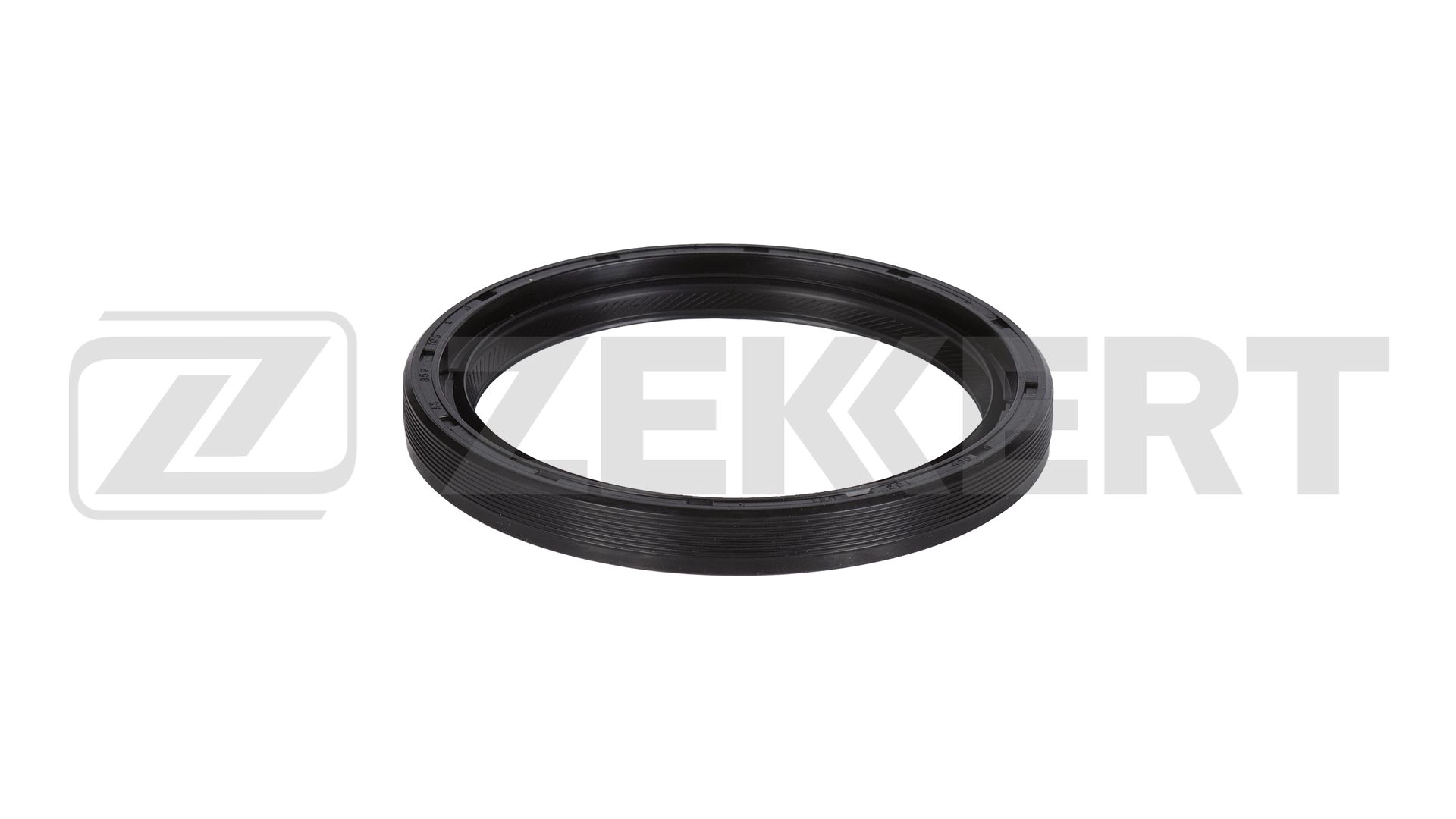 Shaft Seal, crankshaft (DI-3564)