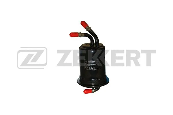 Fuel Filter (KF-5394)