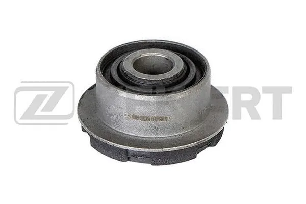 Mounting, control/trailing arm (GM-5205)