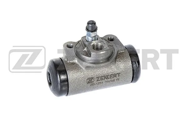 Wheel Brake Cylinder (ZD-1201)