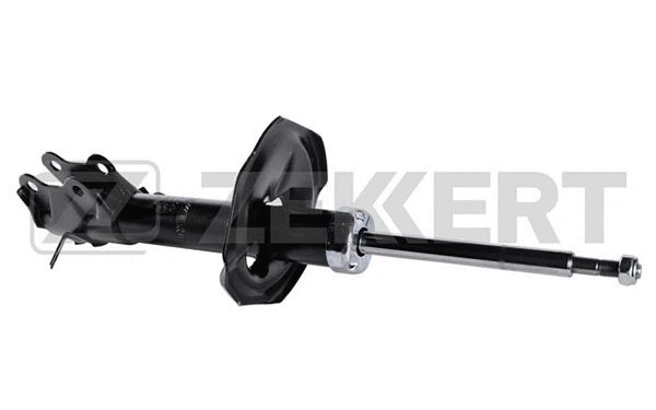 Shock Absorber (SG-4050)