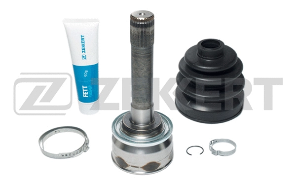 Joint Kit, drive shaft (GS-3405)