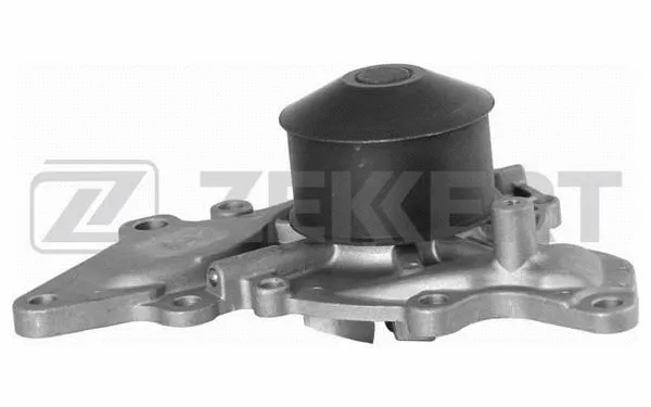 Water Pump, engine cooling (WP-1161)