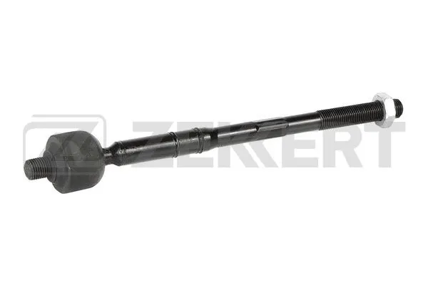 Inner Tie Rod (ST-4350)