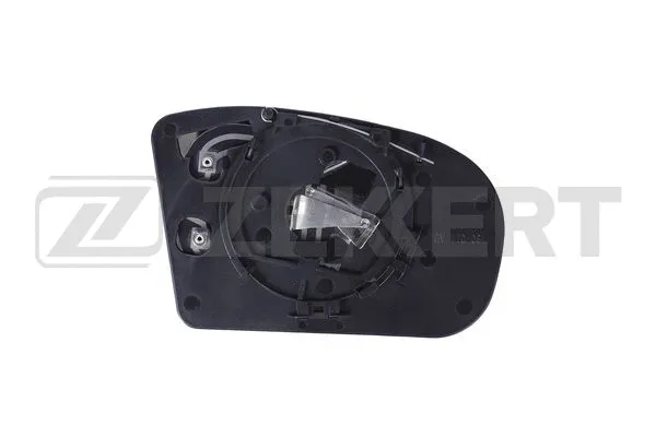 Mirror Glass, exterior mirror (SP-1087)