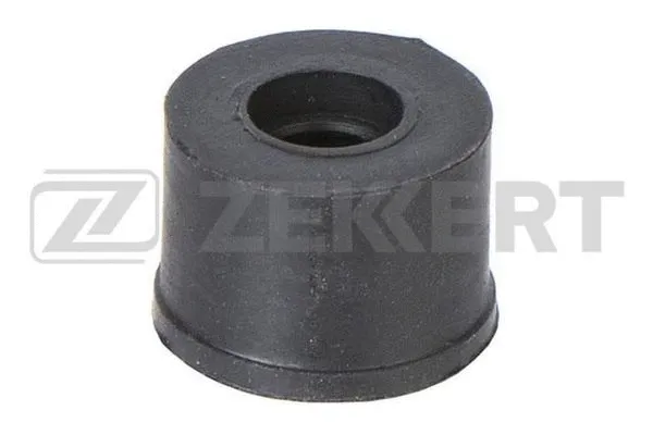 Bushing, stabiliser bar (GM-1317)