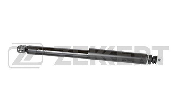 Shock Absorber (SG-2065)