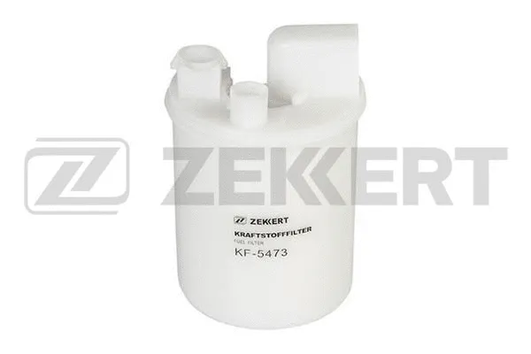 Fuel Filter (KF-5473)