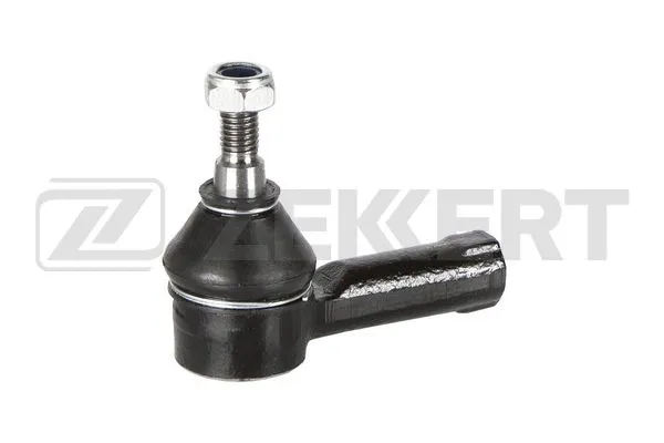 Tie Rod End (SN-2438)