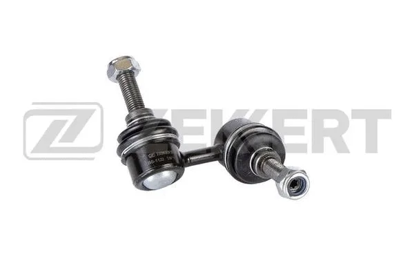 Link/Coupling Rod, stabiliser bar (SS-1122)