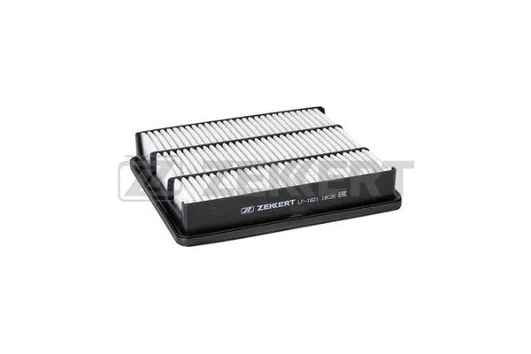 Air Filter (LF-1821)