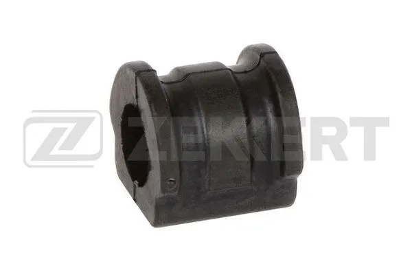Bushing, stabiliser bar (GM-1728)