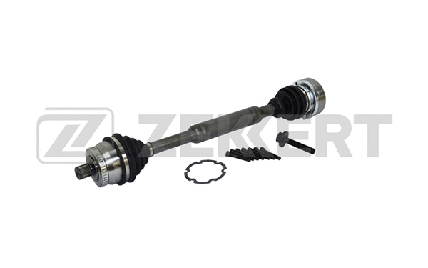 Drive Shaft (AW-4493)