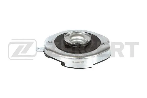 Suspension Strut Support Mount (GM-2370)