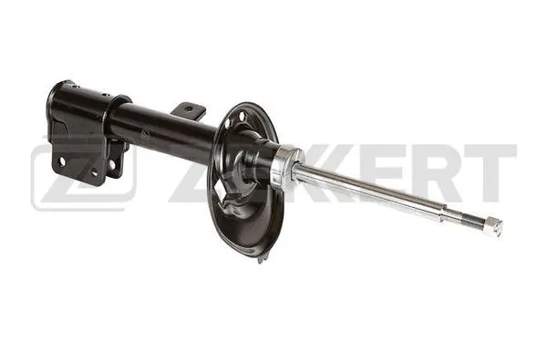 Shock Absorber (SG-6526)