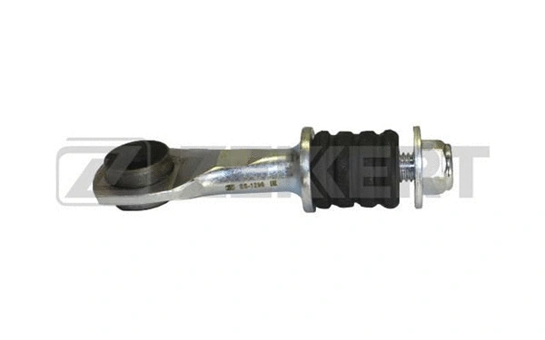 Link/Coupling Rod, stabiliser bar (SS-1296)