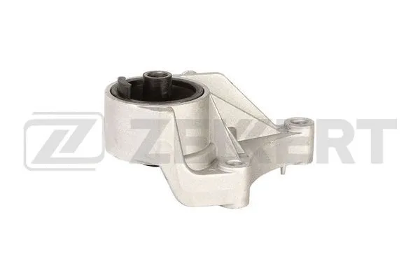 Mounting, engine (GM-4035)