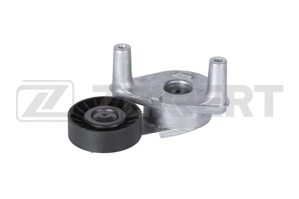 Tensioner Pulley, V-ribbed belt (SR-1811)