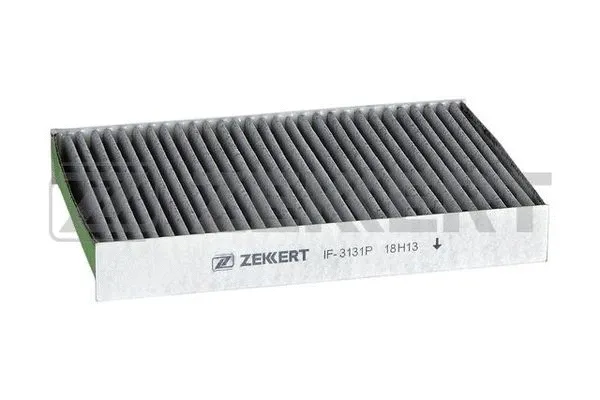 Filter, cabin air (IF-3131P)