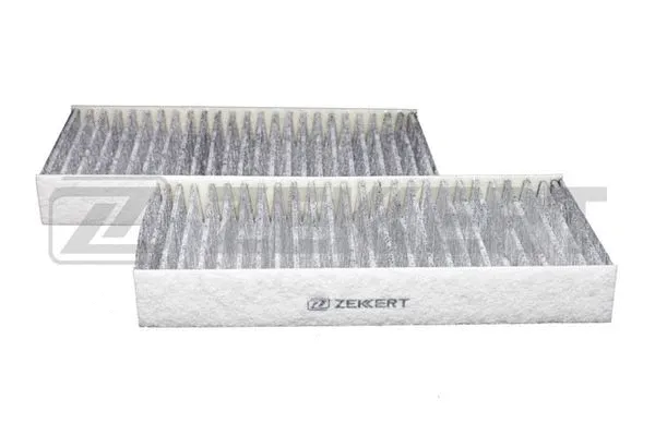 Filter, cabin air (IF-3275K)
