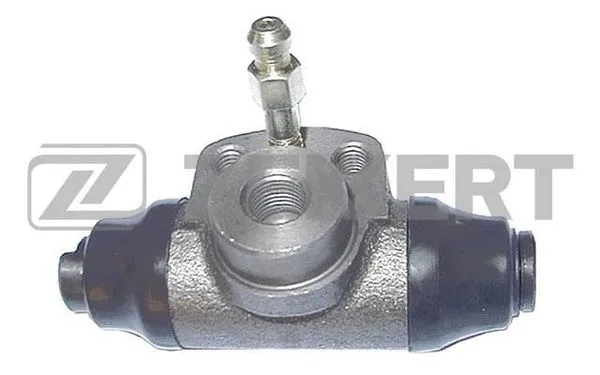 Wheel Brake Cylinder (ZD-1023)