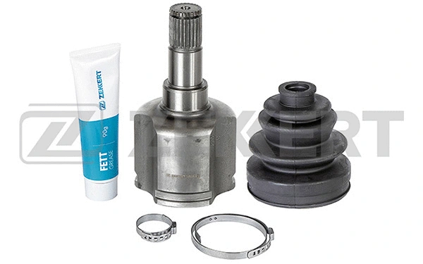 Joint Kit, drive shaft (GS-4873)