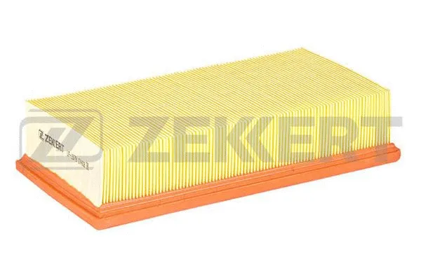Air Filter (LF-1579)