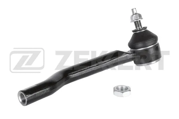 Tie Rod End (SN-2520)