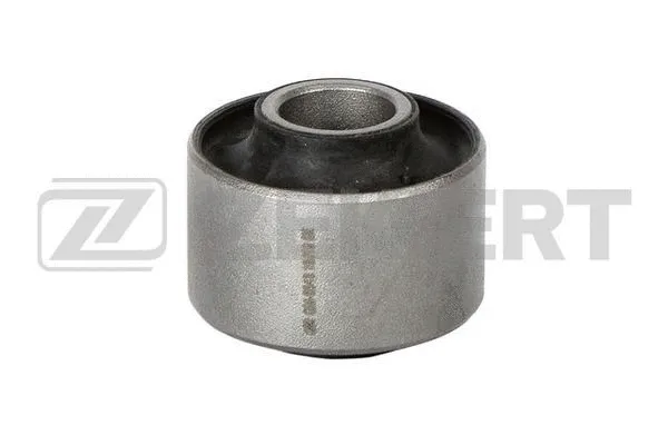 Mounting, control/trailing arm (GM-5543)