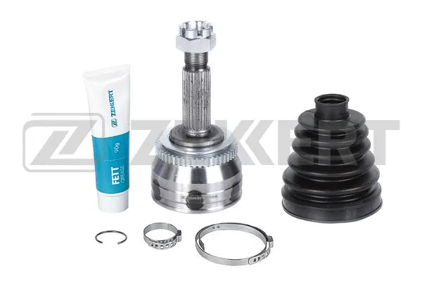 Joint Kit, drive shaft (GS-5207)