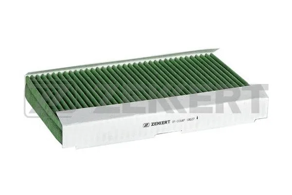 Filter, cabin air (IF-3164P)