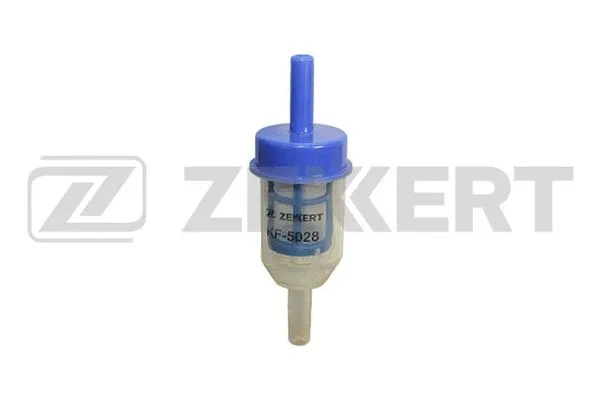 Fuel Filter (KF-5028)
