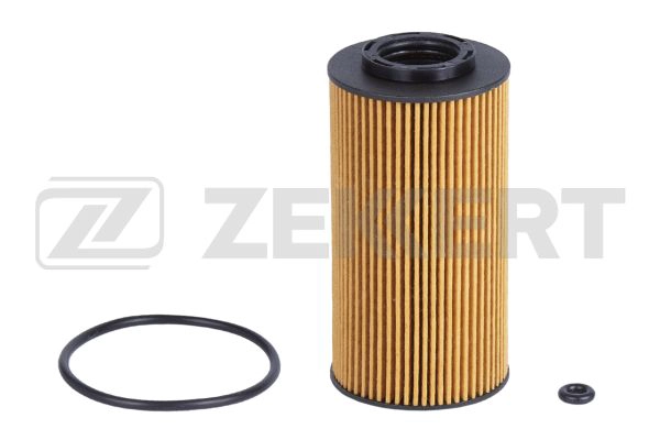 Oil Filter (OF-4256E)