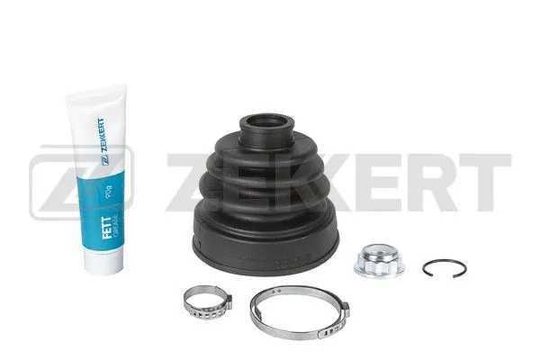 Bellow Kit, drive shaft (SM-1230S)