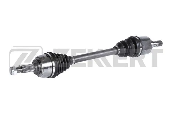 Drive Shaft (AW-5560)