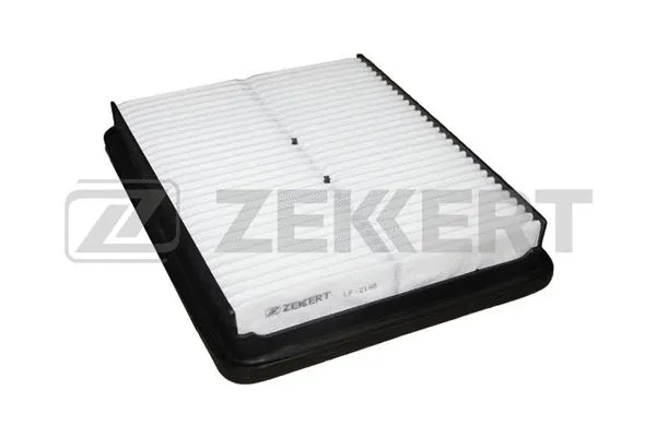 Air Filter (LF-2148)