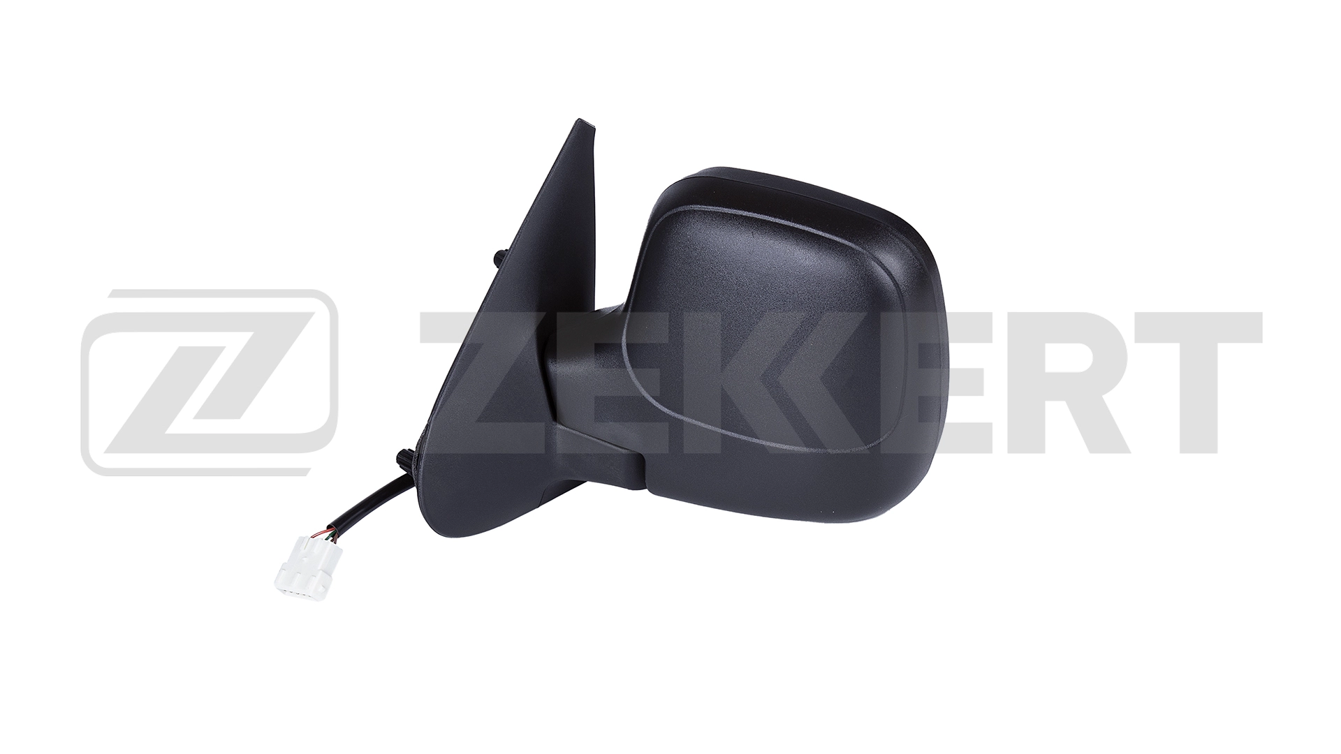 Exterior Mirror (SP-4138)