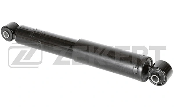 Shock Absorber (SG-6428)